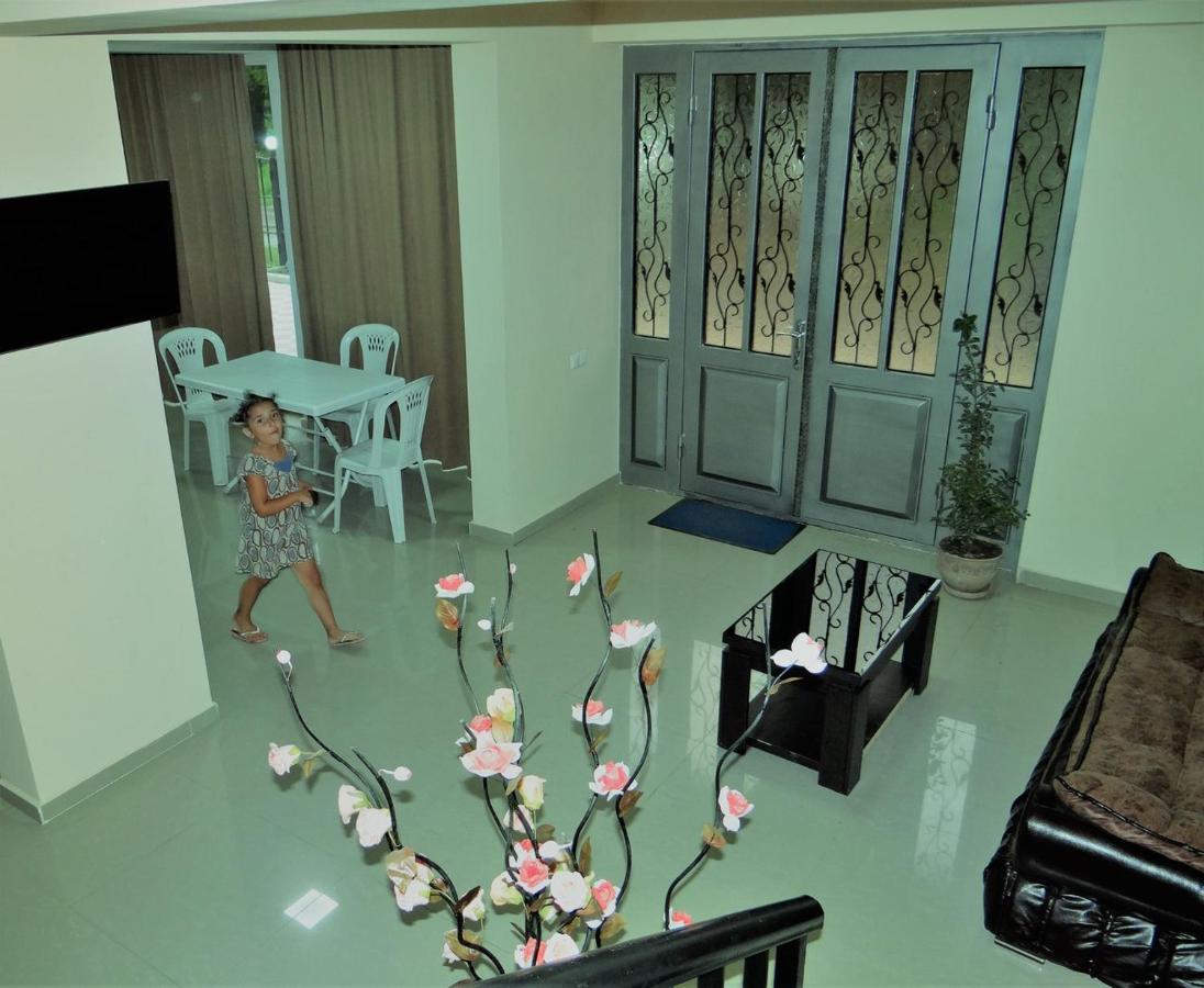 Hotel Lotus Ureki Extérieur photo
