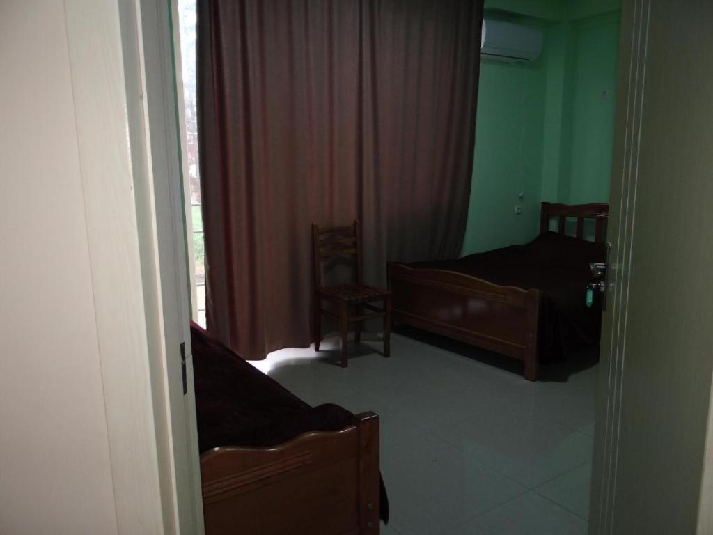 Hotel Lotus Ureki Extérieur photo