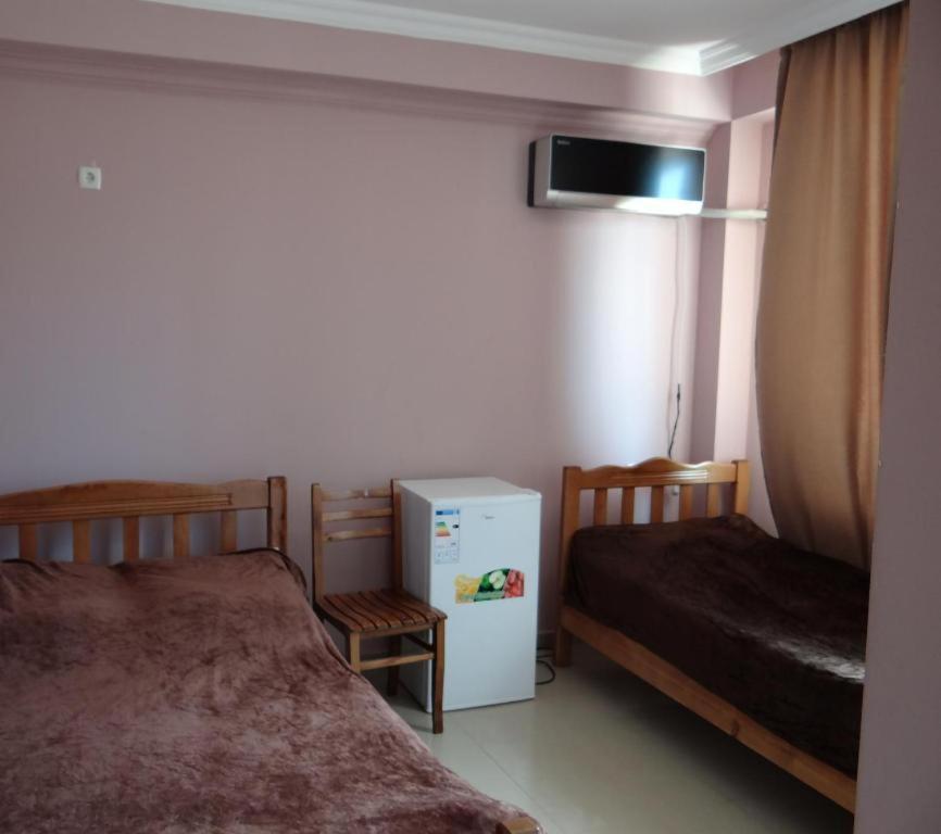 Hotel Lotus Ureki Extérieur photo