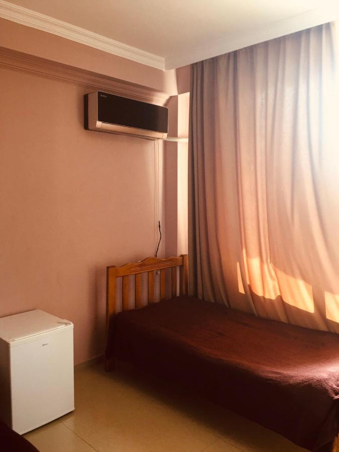 Hotel Lotus Ureki Extérieur photo