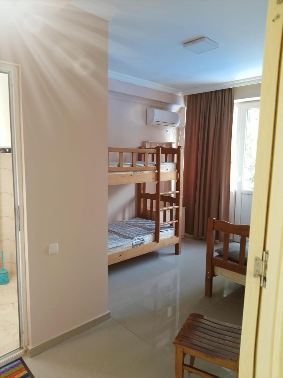 Hotel Lotus Ureki Extérieur photo