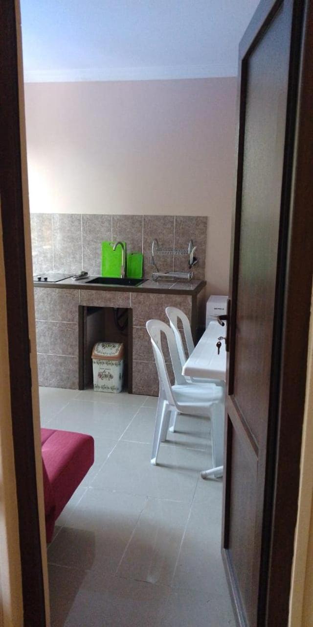Hotel Lotus Ureki Extérieur photo
